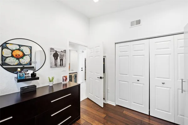 $3,350 | 18755 Southwest 27th Court, Unit NONE, Miramar, FL 33029