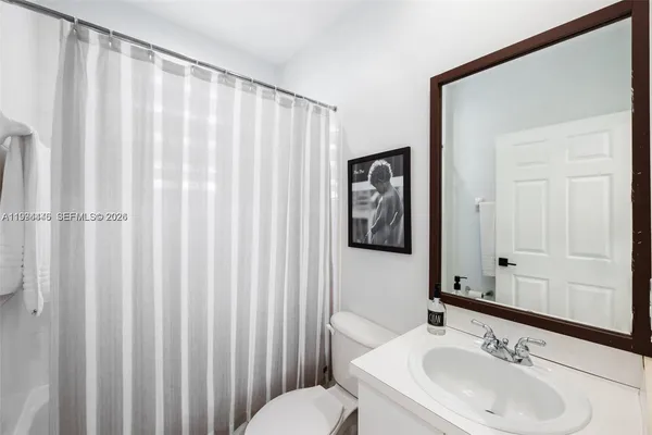 $3,350 | 18755 Southwest 27th Court, Unit NONE, Miramar, FL 33029