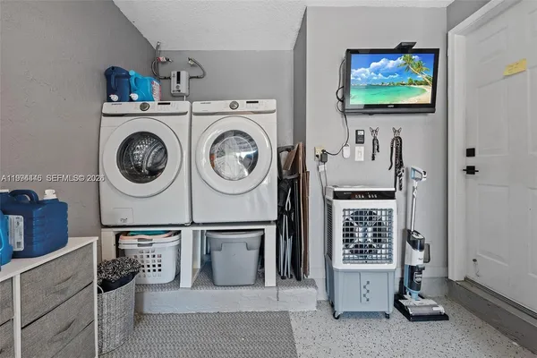 $3,350 | 18755 Southwest 27th Court, Unit NONE, Miramar, FL 33029