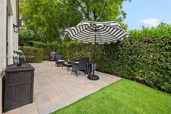 $3,350 | 18755 Southwest 27th Court, Unit NONE, Miramar, FL 33029