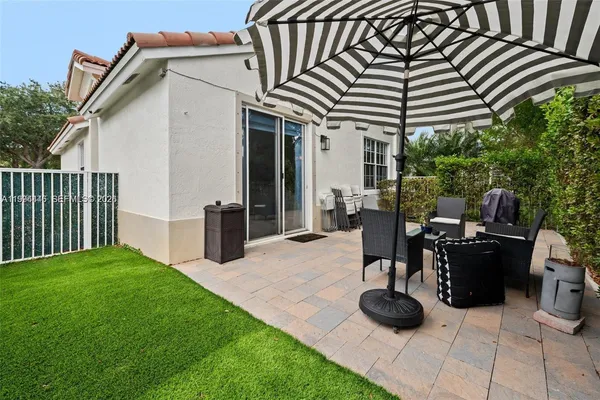 $3,350 | 18755 Southwest 27th Court, Unit NONE, Miramar, FL 33029