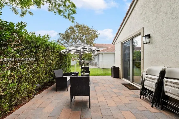 $3,350 | 18755 Southwest 27th Court, Unit NONE, Miramar, FL 33029