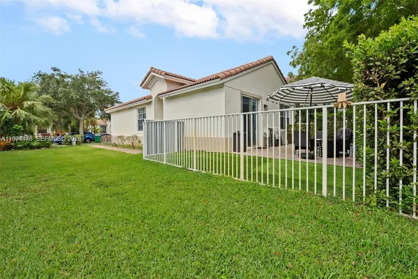 $3,350 | 18755 Southwest 27th Court, Unit NONE, Miramar, FL 33029