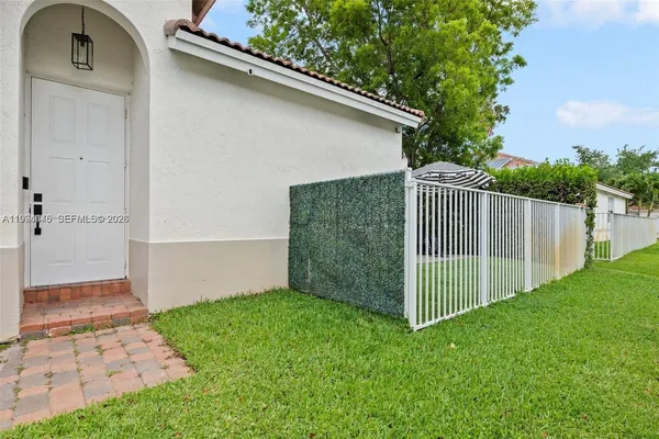 $3,350 | 18755 Southwest 27th Court, Unit NONE, Miramar, FL 33029