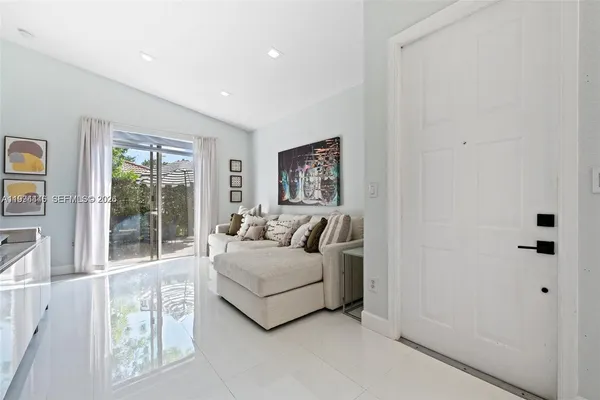 $3,350 | 18755 Southwest 27th Court, Unit NONE, Miramar, FL 33029