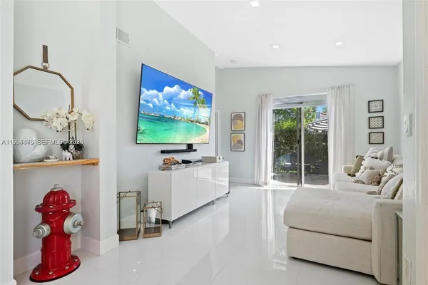 $3,350 | 18755 Southwest 27th Court, Unit NONE, Miramar, FL 33029