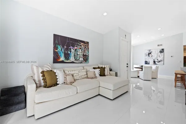 $3,350 | 18755 Southwest 27th Court, Unit NONE, Miramar, FL 33029