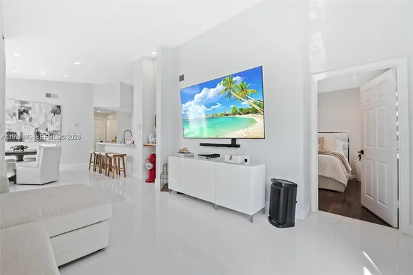 $3,350 | 18755 Southwest 27th Court, Unit NONE, Miramar, FL 33029