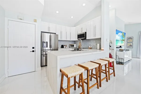 $3,350 | 18755 Southwest 27th Court, Unit NONE, Miramar, FL 33029