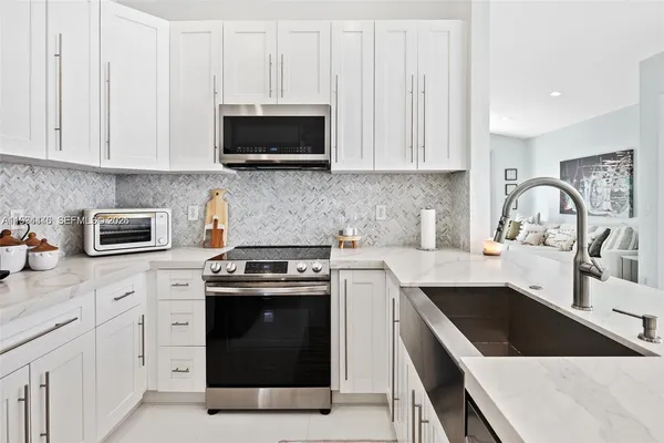 $3,350 | 18755 Southwest 27th Court, Unit NONE, Miramar, FL 33029