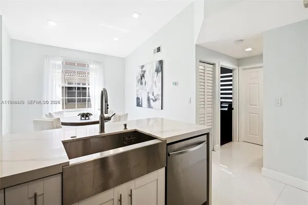 $3,350 | 18755 Southwest 27th Court, Unit NONE, Miramar, FL 33029