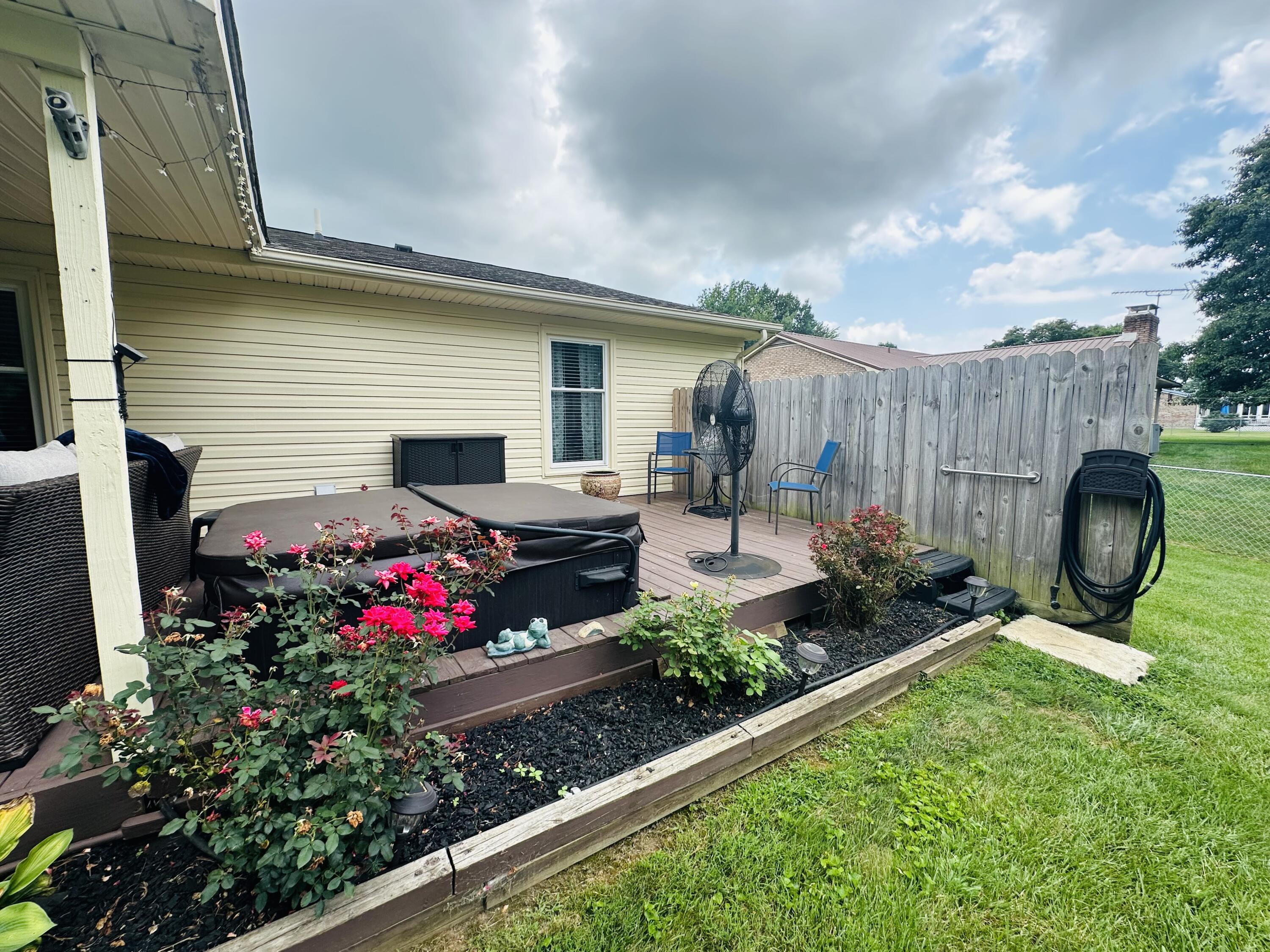 420 Marsailles Road Versailles, KY 40383 - Photo 70 of 72 IMG_5696