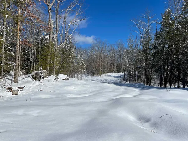 $125,000 | 0 Misty Lane0 Lane, Brownfield, ME 04010