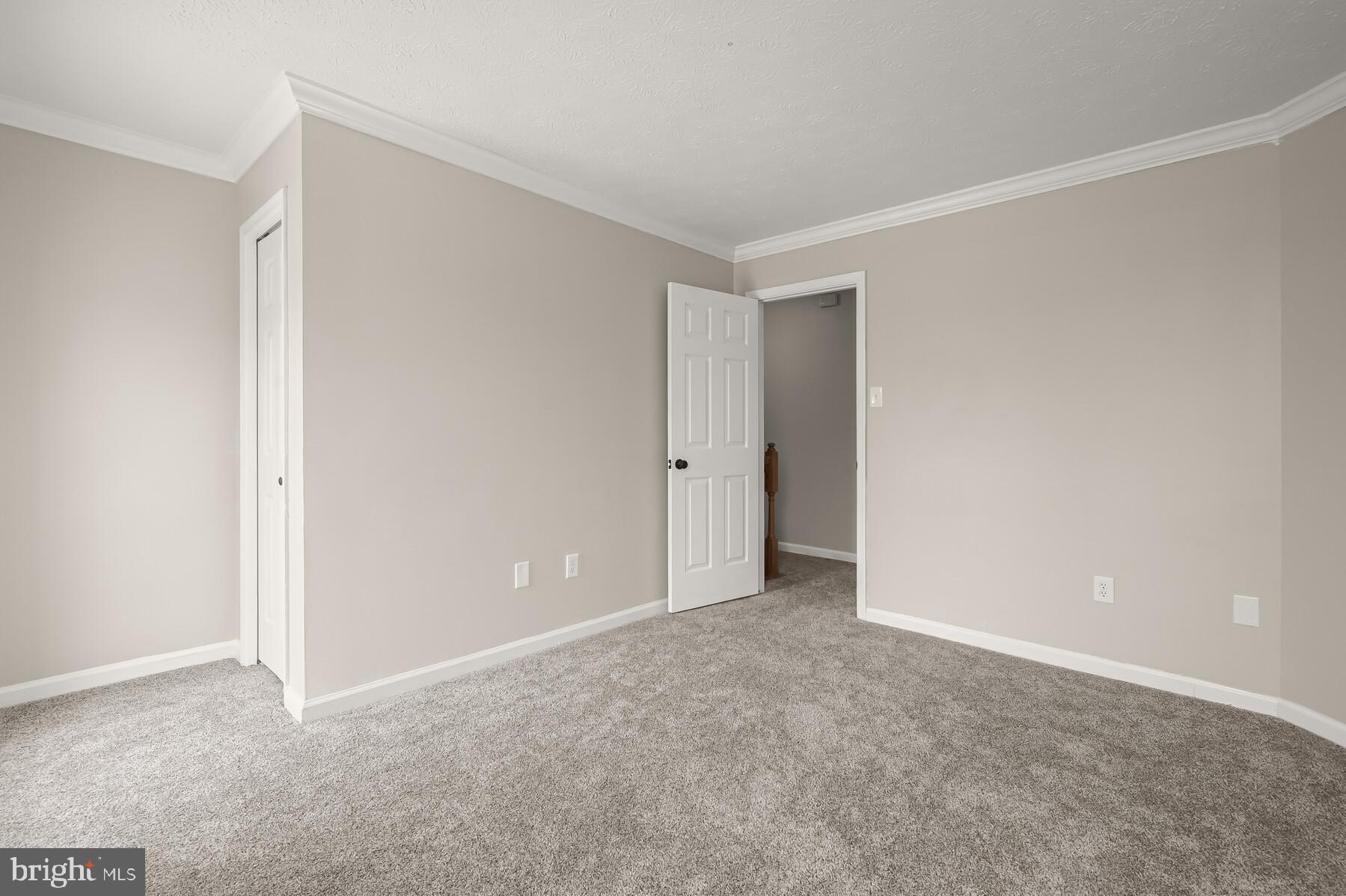 6814 King Road Boonsboro, MD 21713 - Photo 29 of 40 Bedroom 2