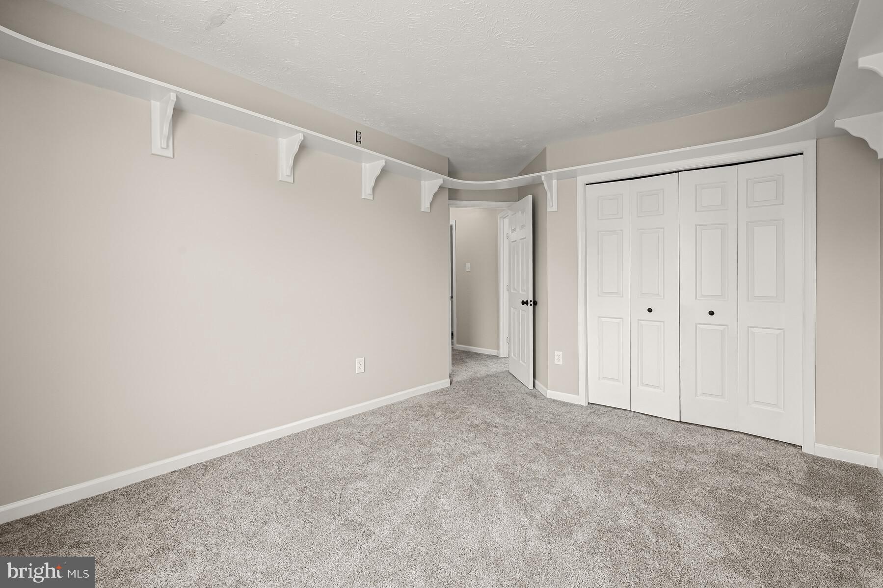 6814 King Road Boonsboro, MD 21713 - Photo 31 of 40 Bedroom 3