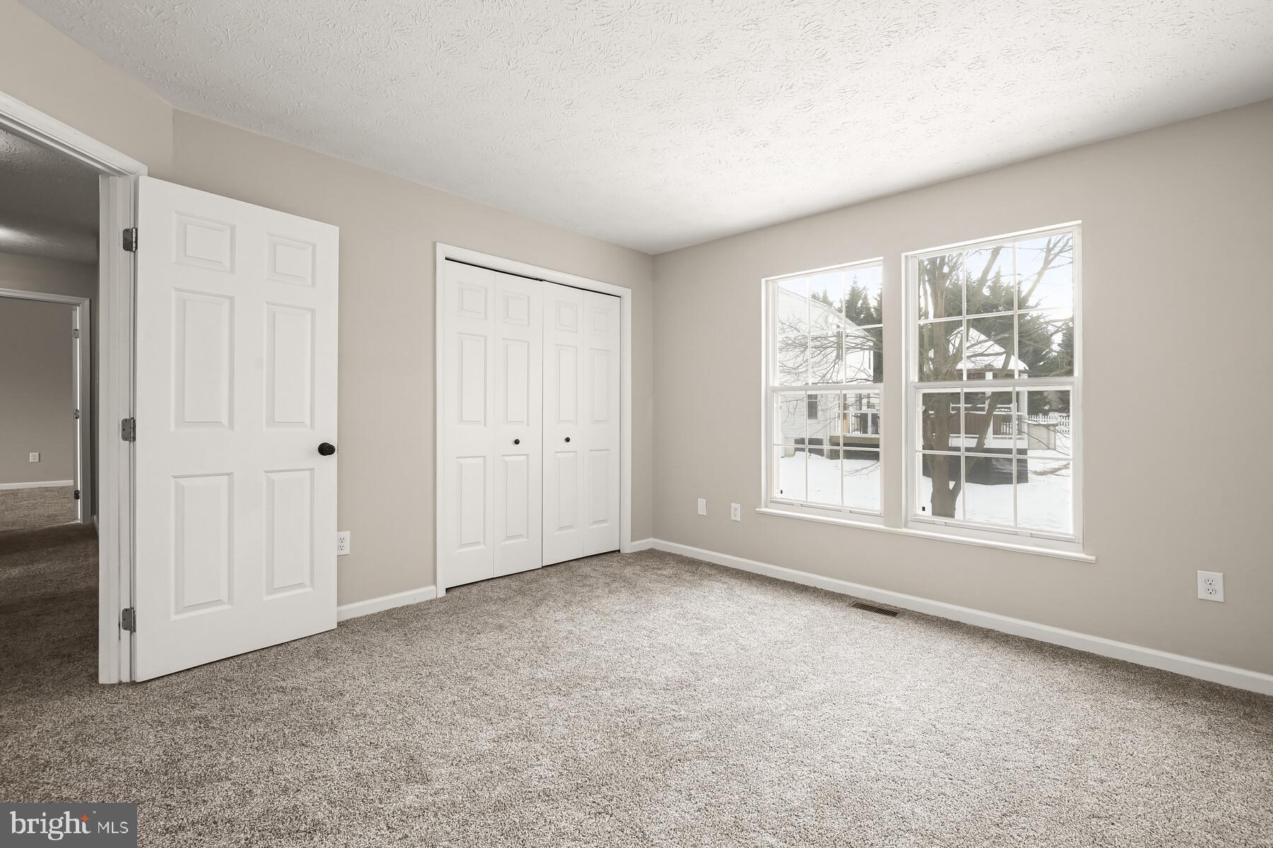 6814 King Road Boonsboro, MD 21713 - Photo 33 of 40 Bedroom 4