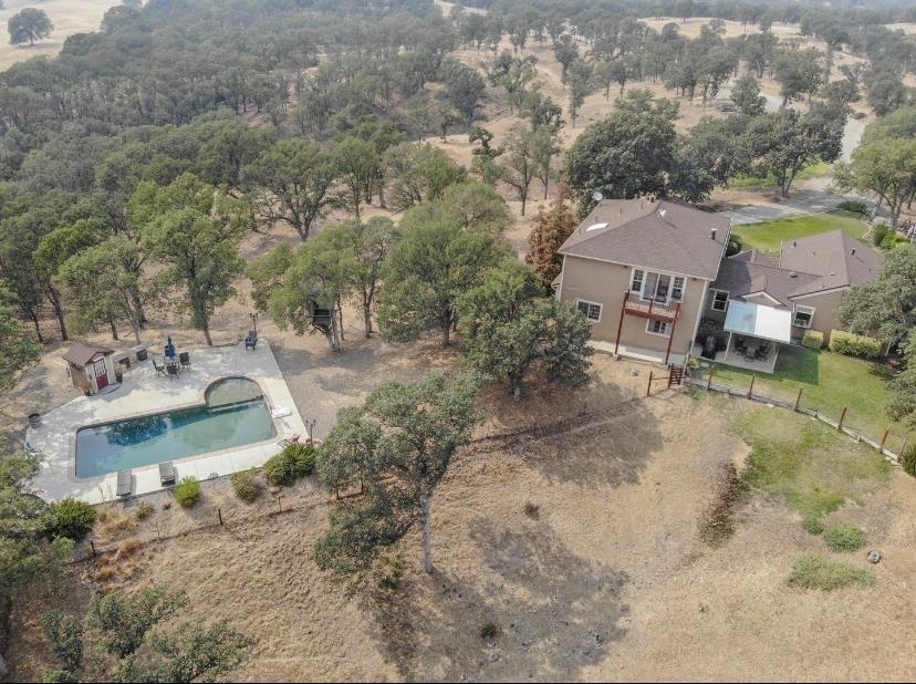19365 Macho Road Red Bluff, CA 96080 - Photo 27 of 32