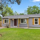 $198,900 | 3201 Airport Boulevard, Houston, TX 77051