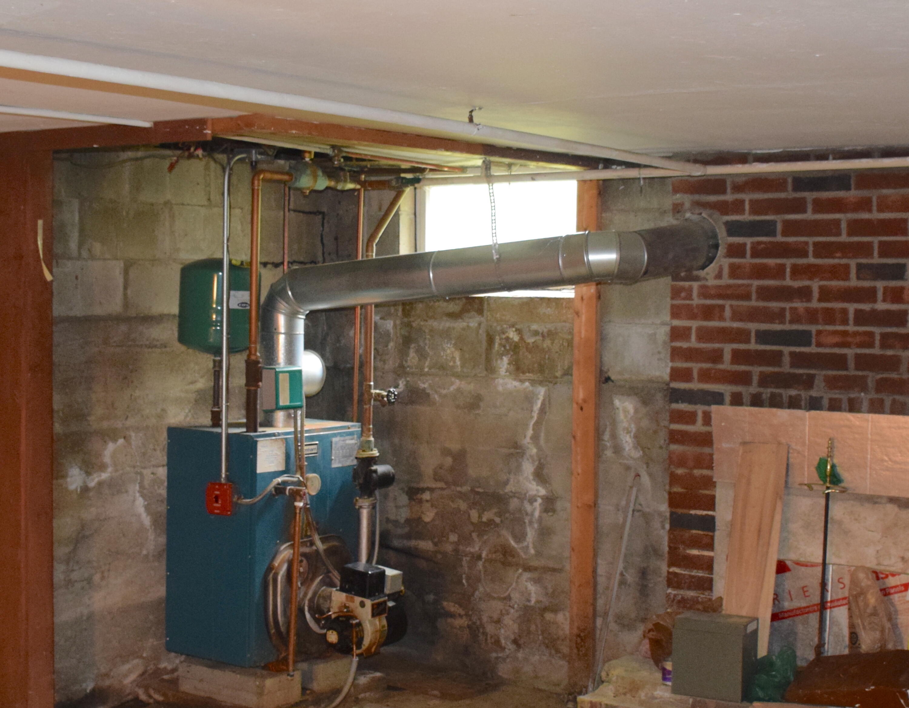 199 Hallowell Road Pownal, ME 04069 - Photo 23 of 28 21DSC_0094