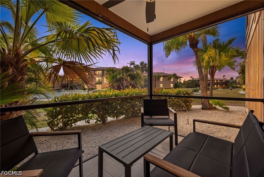 5117 Sea Bell Road, Unit F111 Sanibel, FL 33957 - Photo 12 of 30