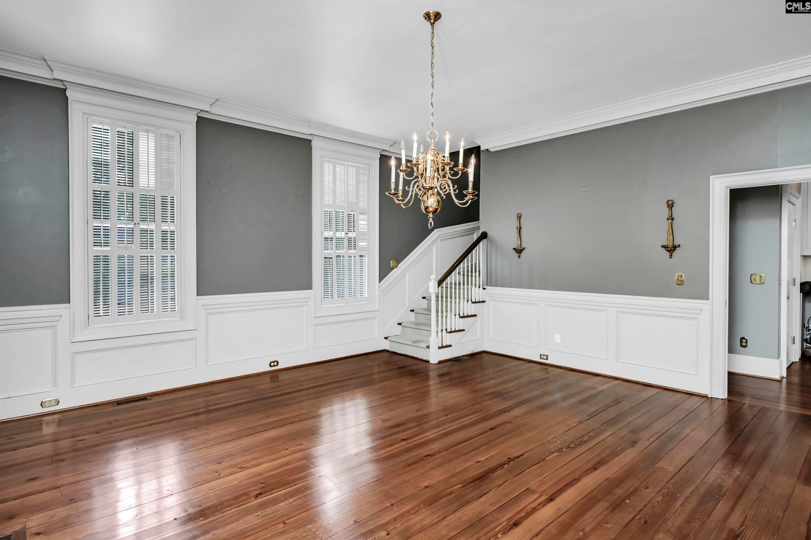 4800 Portobello Road Columbia, SC 29206 - Photo 17 of 65