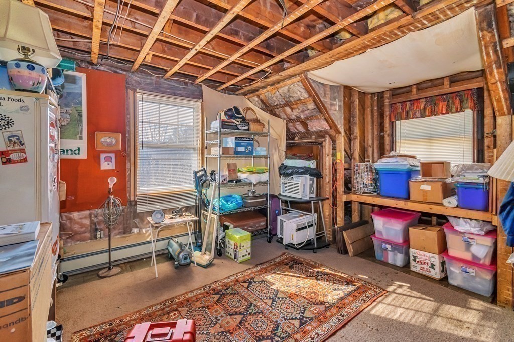 88 Crest Road Wellesley, MA 02482 - Photo 18 of 22