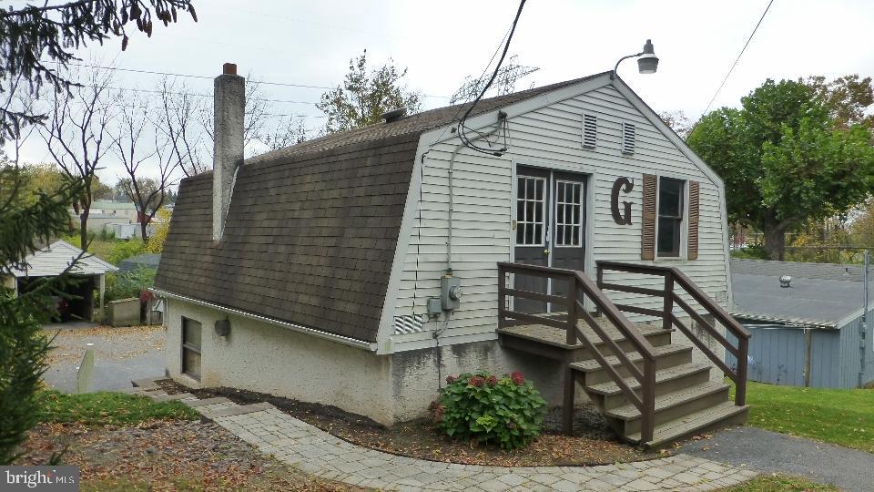 41 Kurtz Road Denver, PA 17517 - Photo 2 of 22 Gallery Image 2