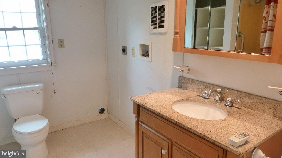 41 Kurtz Road Denver, PA 17517 - Photo 12 of 22 Gallery Image 12