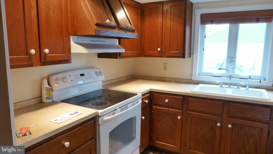 41 Kurtz Road Denver, PA 17517 - Photo 13 of 22 Gallery Image 13