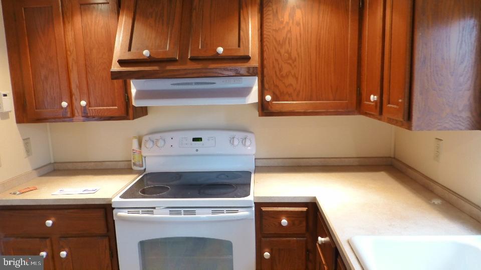 41 Kurtz Road Denver, PA 17517 - Photo 14 of 22 Gallery Image 14