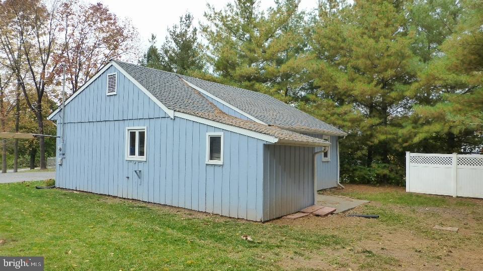 41 Kurtz Road Denver, PA 17517 - Photo 15 of 22 Gallery Image 15