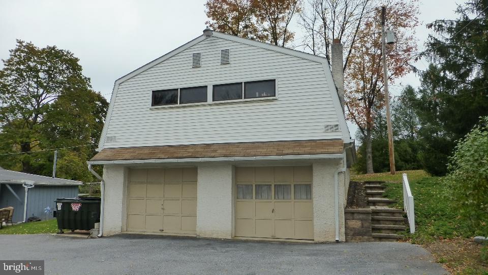 41 Kurtz Road Denver, PA 17517 - Photo 17 of 22 Gallery Image 17