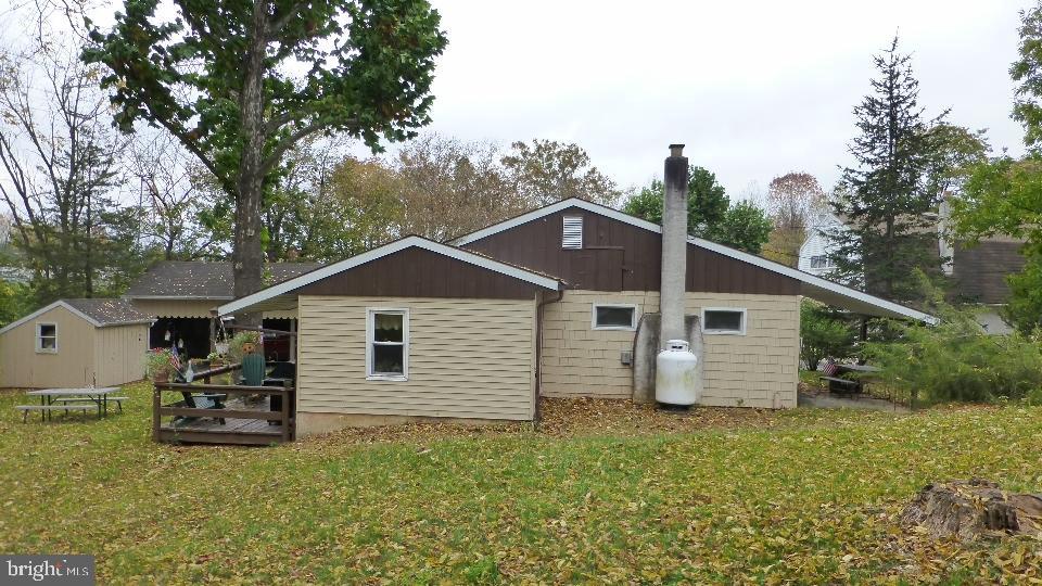 41 Kurtz Road Denver, PA 17517 - Photo 18 of 22 Gallery Image 18