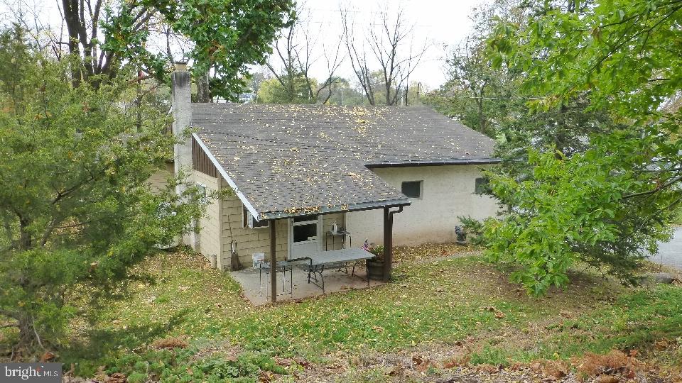 41 Kurtz Road Denver, PA 17517 - Photo 19 of 22 Gallery Image 19