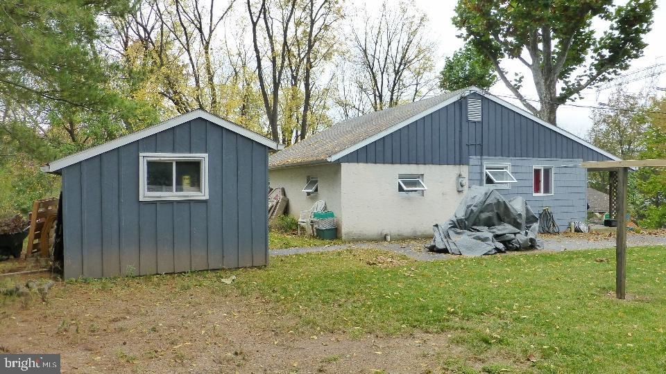 41 Kurtz Road Denver, PA 17517 - Photo 20 of 22 Gallery Image 20