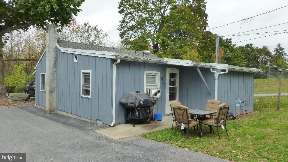 41 Kurtz Road Denver, PA 17517 - Photo 4 of 22 Gallery Image 4