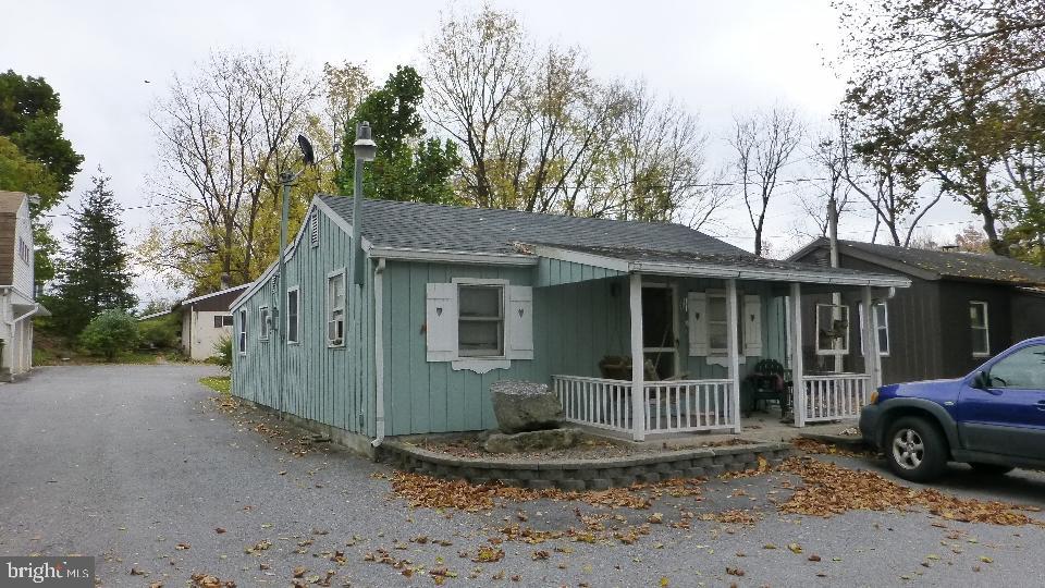 41 Kurtz Road Denver, PA 17517 - Photo 5 of 22 Gallery Image 5