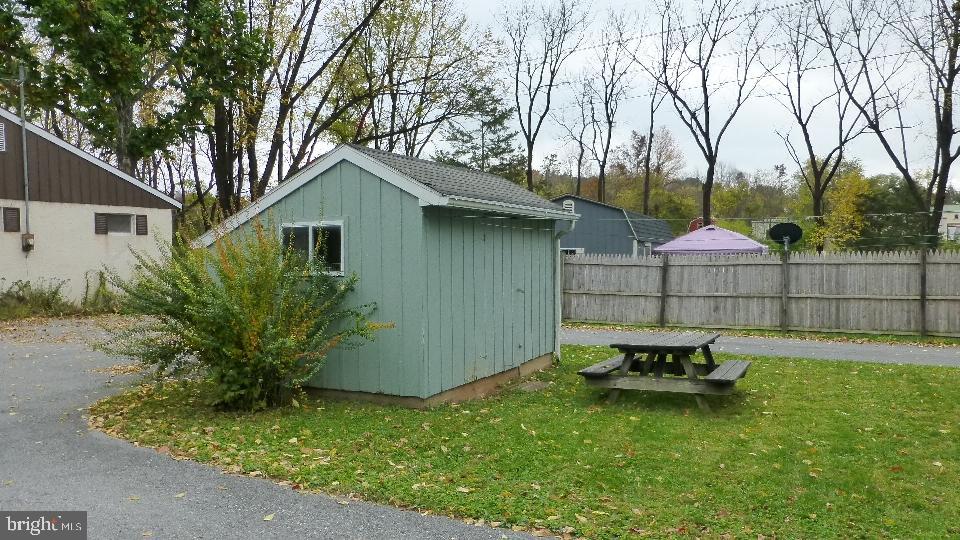 41 Kurtz Road Denver, PA 17517 - Photo 7 of 22 Gallery Image 7
