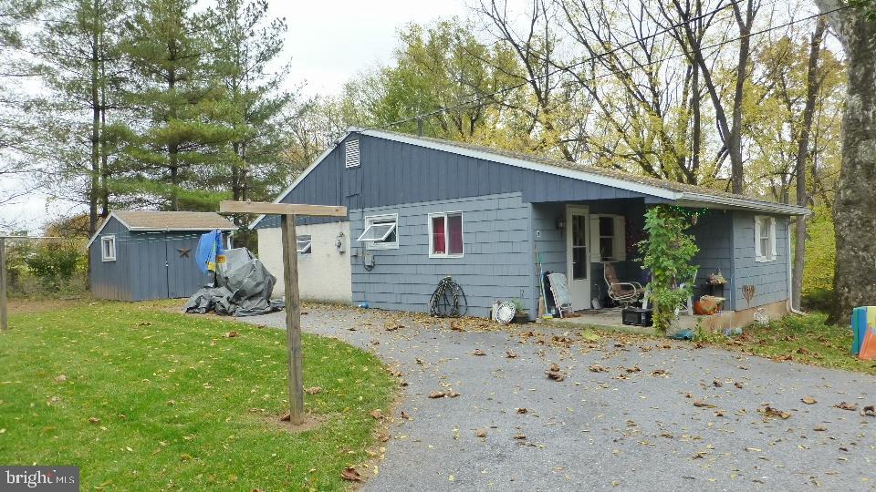 41 Kurtz Road Denver, PA 17517 - Photo 10 of 22 Gallery Image 10