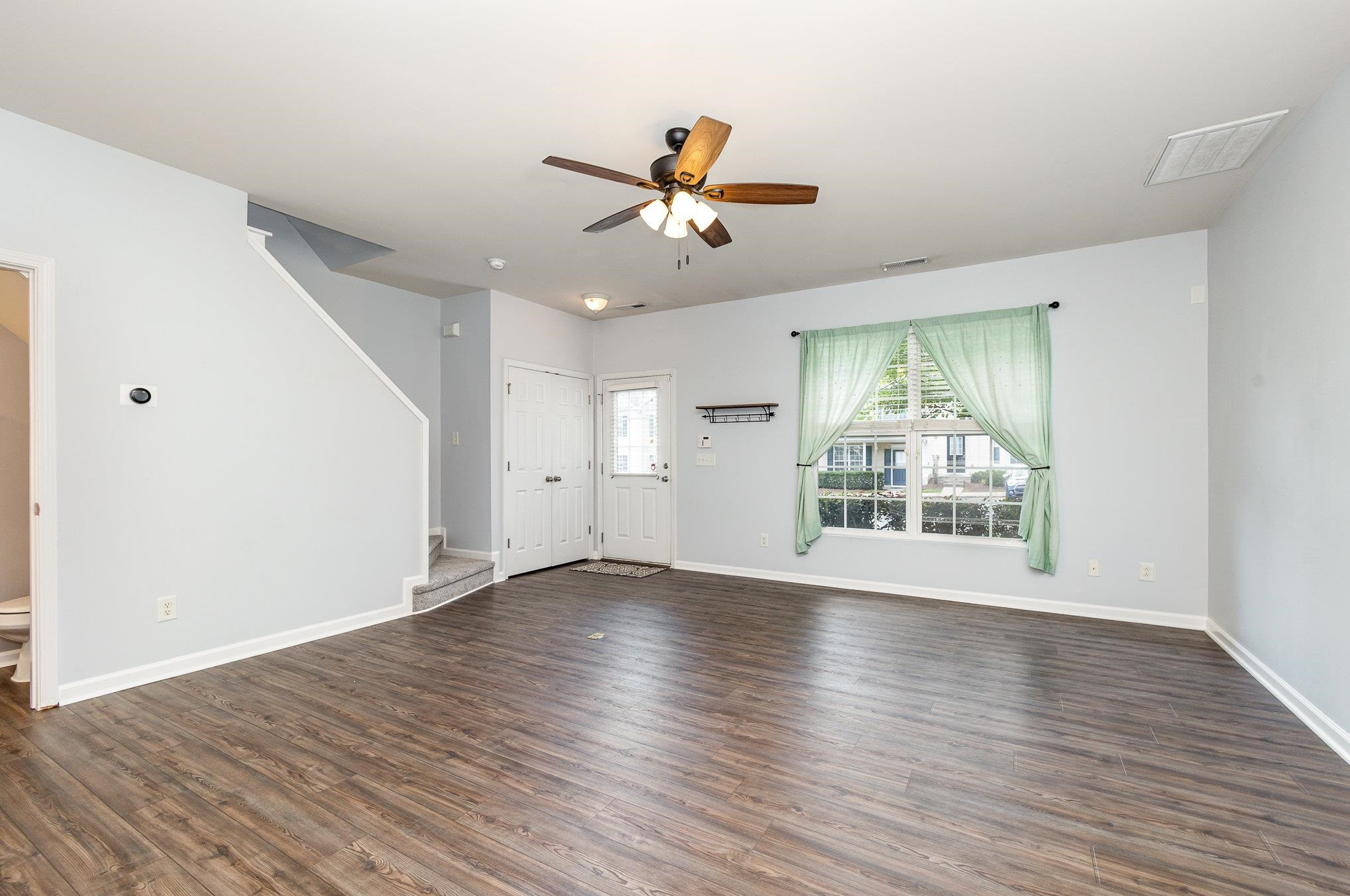 8310 Clasara Circle Raleigh, NC 27613 - Photo 4 of 30 Photo 4