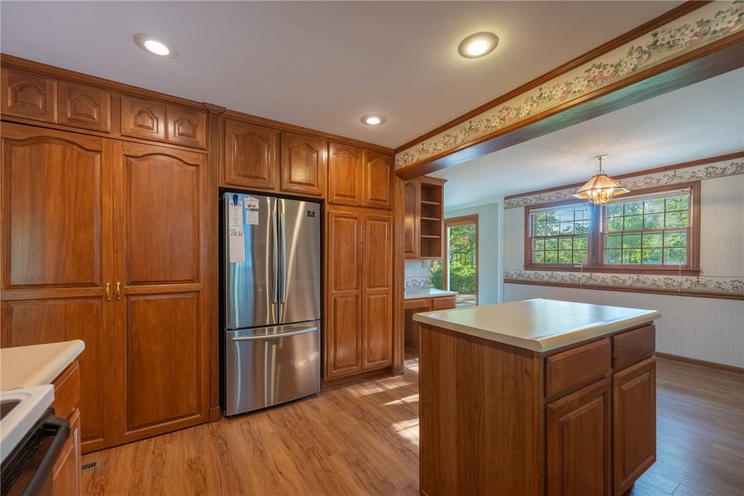 289 Monarch Road Dayton, OH 45458 - Photo 12 of 28