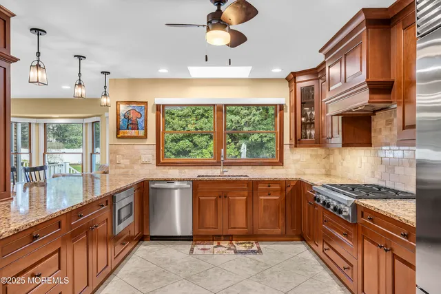 $899,000 | 1388 White Spruce Drive, Toms River, NJ 08753