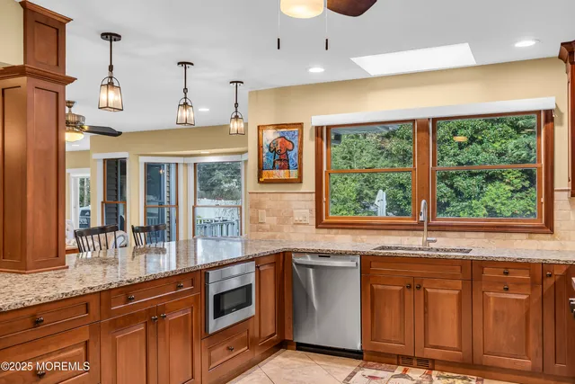 $899,000 | 1388 White Spruce Drive, Toms River, NJ 08753