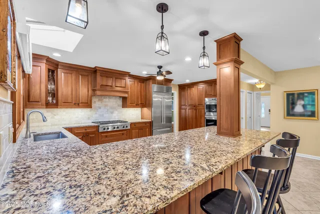 $899,000 | 1388 White Spruce Drive, Toms River, NJ 08753