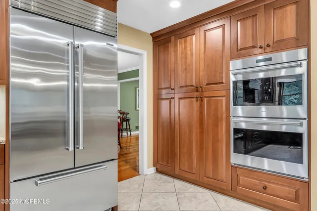 $899,000 | 1388 White Spruce Drive, Toms River, NJ 08753