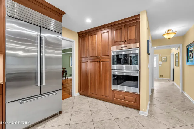 $899,000 | 1388 White Spruce Drive, Toms River, NJ 08753