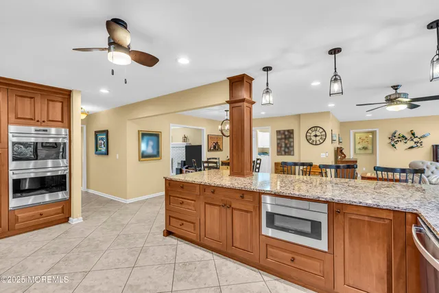 $899,000 | 1388 White Spruce Drive, Toms River, NJ 08753