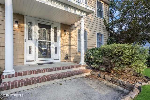 $899,000 | 1388 White Spruce Drive, Toms River, NJ 08753