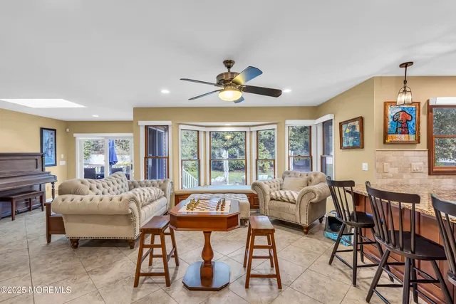 $899,000 | 1388 White Spruce Drive, Toms River, NJ 08753