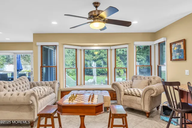 $899,000 | 1388 White Spruce Drive, Toms River, NJ 08753